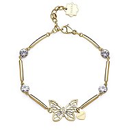 Brosway Chakra BHKB171 - Bracelet