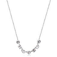 Brosway Symphonia BYM161 - Necklace