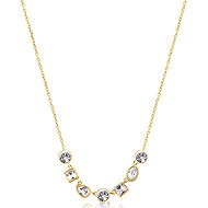 Brosway Symphonia BYM162 - Necklace