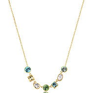 Brosway Symphonia BYM164 - Necklace