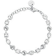 Brosway Symphonia BYM168 - Bracelet