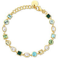 Brosway Symphonia BYM171 - Bracelet