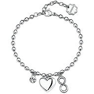 Brosway Chakra BHKLE05 - Bracelet