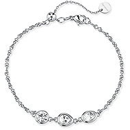 Brosway Symphonia BYM205 - Bracelet