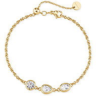 Brosway Symphonia BYM206 - Bracelet