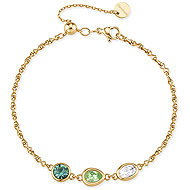 Brosway Symphonia BYM207 - Bracelet