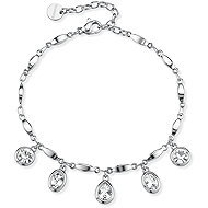 Brosway Symphonia BYM208 - Bracelet
