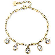 Brosway Symphonia BYM209 - Bracelet