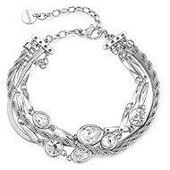 Brosway Symphonia BYM210 - Bracelet