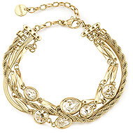 Brosway Symphonia BYM211 - Bracelet