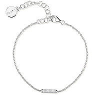 Brosway Rosato BIANCA RZBI64 (Ag925/1000, 2,4 g) - Bracelet