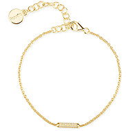 Brosway Rosato BIANCA RZBI65 (Ag925/1000, 2,4 g) - Bracelet