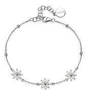 Brosway Rosato GAIA RZGA67 (Ag925/1000, 2,3 g) - Bracelet