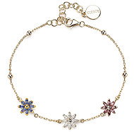 Brosway Rosato GAIA RZGA68 (Ag925/1000, 2,3 g) - Bracelet
