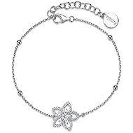 Brosway Rosato GAIA RZGA88 (Ag925/1000, 2,33 g) - Bracelet