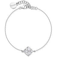 Brosway Rosato GEMMA RZGE19 (Ag925/1000, 2,17 g) - Bracelet