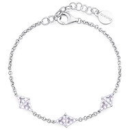 Brosway Rosato VITTORIA RZVT11 (Ag925/1000, 4 g) - Bracelet
