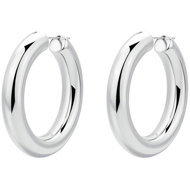 Brosway Aura BAU - Earrings