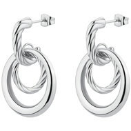 Brosway Amy BAY28 - Earrings