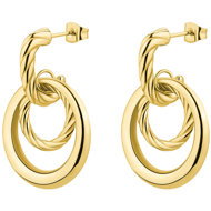 Brosway Amy BAY29 - Earrings