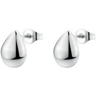 Brosway Perfect BPC40 - Earrings