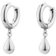 Brosway Perfect BPC44 - Earrings
