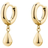 Brosway Perfect BPC45 - Earrings