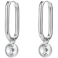 Brosway Symphonia BYM193 - Earrings