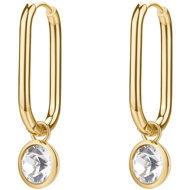 Brosway Symphonia BYM194 - Earrings
