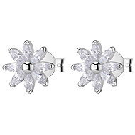Brosway Náušnice Rosato Gaia RZGA72 (Ag 925/1000, 1,01 g) - Earrings