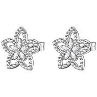 Brosway Náušnice Rosato Gaia RZGA94 (Ag 925/1000, 2,41 g) - Earrings