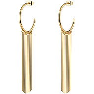BROSWAY Aura BAU28 - Earrings