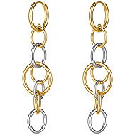 BROSWAY Aura BAU29 - Earrings
