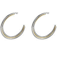BROSWAY Aura BAU32 - Earrings