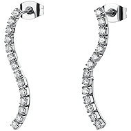 BROSWAY Desideri BEIE031 - Earrings