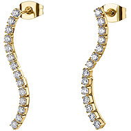 BROSWAY Desideri BEIE032 - Earrings