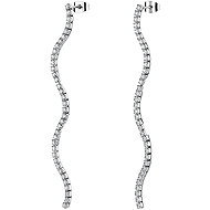 BROSWAY Desideri BEIE033 - Earrings
