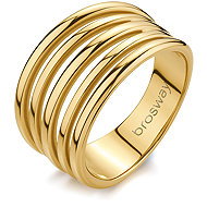 BROSWAY Aura BAU34D - Ring
