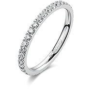 BROSWAY Desideri BEIA005C - Ring