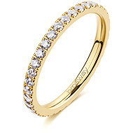 BROSWAY Desideri BEIA006C - Ring