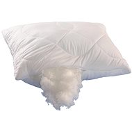 Brotex Pillow Classic 70x90 cm, 700g, balls STANDARD - Pillow