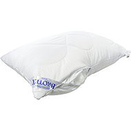 Brotex AeroLux AntiStress 70 × 90cm, 1600g - Pillow