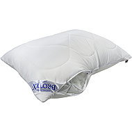 Brotex AeroLux 70 × 90cm, 1600g - Pillow