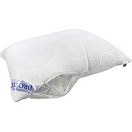 Brotex AeroLux Aloe Vera 70 × 90cm, 1600g - Pillow