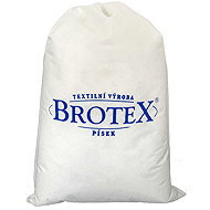 Brotex AeroLux Refill 1600g - Pillow Stuffing