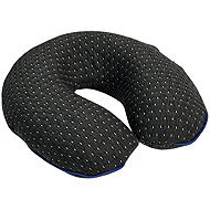 Brotex Travel Anatomic Neck Pillow - Pillow