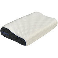 Brotex Ergo Anatomic Pillow - Pillow