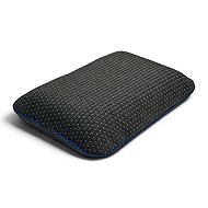 Brotex Travel Anatomical Pillow - Pillow