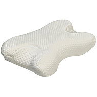 Brotex Anti-Ageing Anatomical Pillow - Pillow