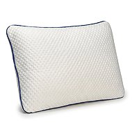 Brotex Home Anatomical Pillow - Pillow